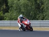 WSBK-Most-2023-Foto-Jiri-Martinek_11