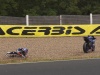 WSBK-Most-2023-Foto-Jiri-Martinek_111