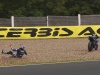 WSBK-Most-2023-Foto-Jiri-Martinek_112