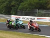 WSBK-Most-2023-Foto-Jiri-Martinek_113