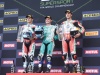 WSBK-Most-2023-Foto-Jiri-Martinek_114