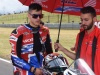 WSBK-Most-2023-Foto-Jiri-Martinek_115