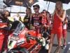 WSBK-Most-2023-Foto-Jiri-Martinek_116