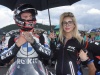 WSBK-Most-2023-Foto-Jiri-Martinek_117