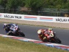 WSBK-Most-2023-Foto-Jiri-Martinek_118