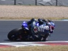 WSBK-Most-2023-Foto-Jiri-Martinek_12