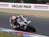 WSBK-Most-2023-Foto-Jiri-Martinek_120