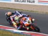 WSBK-Most-2023-Foto-Jiri-Martinek_121