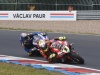 WSBK-Most-2023-Foto-Jiri-Martinek_124
