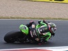 WSBK-Most-2023-Foto-Jiri-Martinek_126