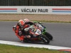 WSBK-Most-2023-Foto-Jiri-Martinek_129