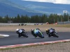 WSBK-Most-2023-Foto-Jiri-Martinek_13