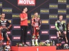 WSBK-Most-2023-Foto-Jiri-Martinek_130