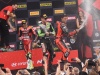 WSBK-Most-2023-Foto-Jiri-Martinek_131