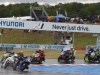 WSBK-Most-2023-Foto-Jiri-Martinek_132