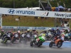 WSBK-Most-2023-Foto-Jiri-Martinek_133