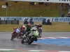 WSBK-Most-2023-Foto-Jiri-Martinek_134