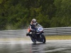 WSBK-Most-2023-Foto-Jiri-Martinek_135