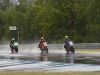 WSBK-Most-2023-Foto-Jiri-Martinek_136