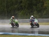 WSBK-Most-2023-Foto-Jiri-Martinek_137