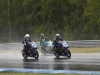 WSBK-Most-2023-Foto-Jiri-Martinek_138