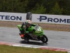 WSBK-Most-2023-Foto-Jiri-Martinek_139