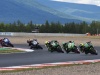 WSBK-Most-2023-Foto-Jiri-Martinek_14