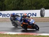 WSBK-Most-2023-Foto-Jiri-Martinek_140