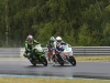 WSBK-Most-2023-Foto-Jiri-Martinek_141