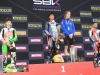 WSBK-Most-2023-Foto-Jiri-Martinek_143