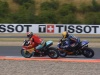 WSBK-Most-2023-Foto-Jiri-Martinek_15