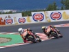 WSBK-Most-2023-Foto-Jiri-Martinek_16