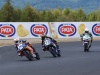 WSBK-Most-2023-Foto-Jiri-Martinek_17