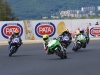 WSBK-Most-2023-Foto-Jiri-Martinek_18