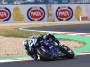 WSBK-Most-2023-Foto-Jiri-Martinek_20