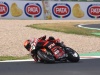 WSBK-Most-2023-Foto-Jiri-Martinek_21