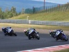 WSBK-Most-2023-Foto-Jiri-Martinek_22