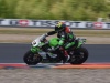 WSBK-Most-2023-Foto-Jiri-Martinek_23