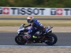 WSBK-Most-2023-Foto-Jiri-Martinek_24