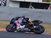WSBK-Most-2023-Foto-Jiri-Martinek_25