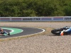 WSBK-Most-2023-Foto-Jiri-Martinek_28