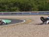 WSBK-Most-2023-Foto-Jiri-Martinek_29