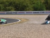 WSBK-Most-2023-Foto-Jiri-Martinek_30