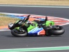 WSBK-Most-2023-Foto-Jiri-Martinek_31
