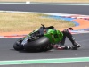 WSBK-Most-2023-Foto-Jiri-Martinek_32