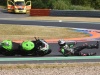 WSBK-Most-2023-Foto-Jiri-Martinek_33
