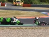 WSBK-Most-2023-Foto-Jiri-Martinek_34