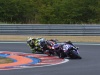 WSBK-Most-2023-Foto-Jiri-Martinek_35