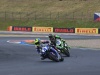 WSBK-Most-2023-Foto-Jiri-Martinek_37