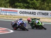 WSBK-Most-2023-Foto-Jiri-Martinek_38